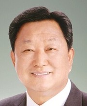 윤광신 전 경기도의회 의원