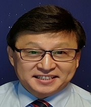 송만기 전 양평군의회 의원