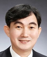 박현일 전 양평군의회 의원