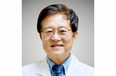                                         김동욱 교수.