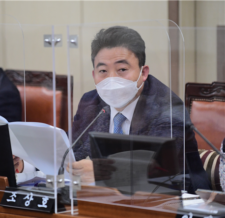 조상호(민주당·서대문4) 서울시의회 의원은 9월8일 제302회 임시회 업무보고에서 "전체 잔여백신 접종자의 단 15%만이 SNS 예약을 통한 접종자로 나타났다"고 지적했다.