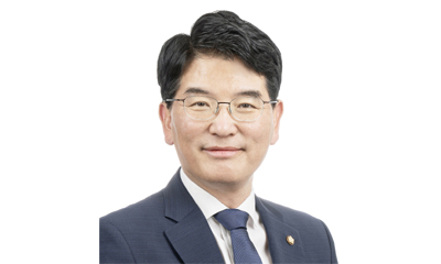                                      박완주 국회의원.