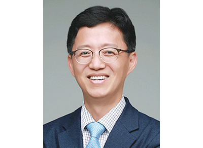                                       박우식 김포시의원.