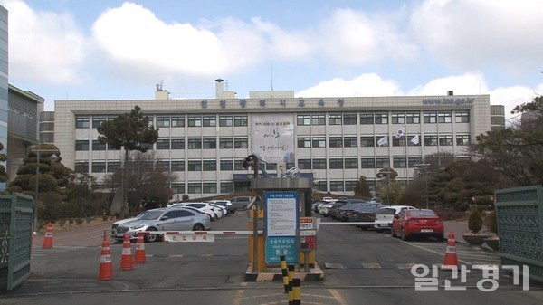 인천시교육청은 2022년도 교육회복사업의 지원계획을 각급 학교에 안내했다고 밝혔다. (사진=일간경기DB)