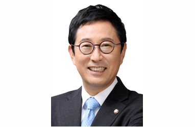                               김한정 의원.