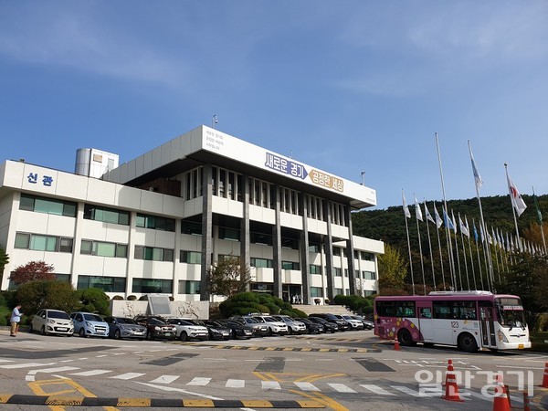 경기도가 G마크 등 우수 농수산물 인증을 지난해 1만7133곳에서 올해 2만935곳으로 확대하고, 유해 잔류물질 안전성 조사 1만7,700건을 실시하는 등 도민 먹거리에 대한 빈틈없는 안전관리를 추진한다. (사진=일간경기DB)