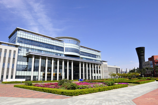 인천대학교는 4월11일 최근 과학영재교육원에서 2022학년도 대학부설 과학영재교육원 권역센터 운영 사업을 유치했다고 밝혔다. (사진=인천대학교)