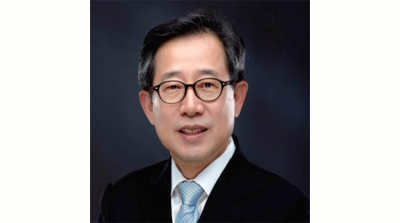                            배국환(65) 전 기획재정부 차관.