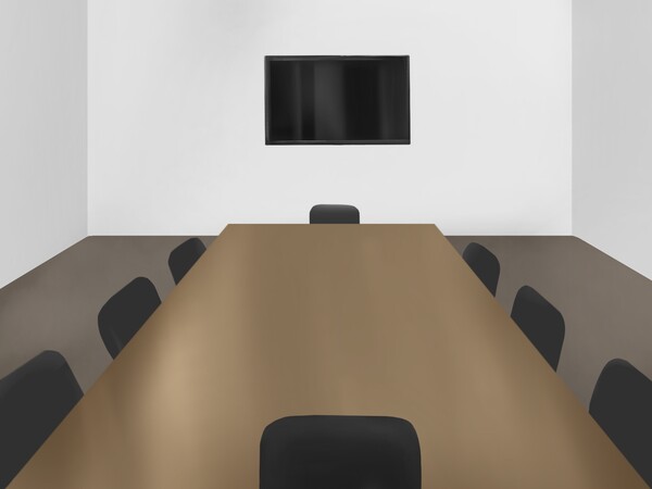 8월16일 행정안전부 등에 따르면 지난해 12월말 현재 기준 인천시와 일선 지자체산하 위원회 수는 모두 1360개에 달했으나&nbsp;이들 위원회에서 개최하는 평균 회의는 고작 3.4회에 불과한 것으로 나타났다. (사진=일간경기DB)