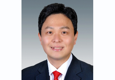 &nbsp; &nbsp; &nbsp; &nbsp; &nbsp; &nbsp; &nbsp; &nbsp; &nbsp; &nbsp; &nbsp; &nbsp; 유영일 경기도의회 의원.