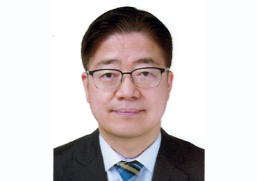 &nbsp; &nbsp; &nbsp; &nbsp; &nbsp; &nbsp; &nbsp; &nbsp; &nbsp; &nbsp; &nbsp; &nbsp; &nbsp; 김규식 광명시 부시장.&nbsp;