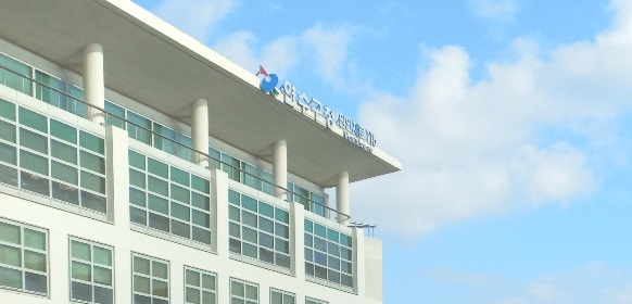 인천 연수구가 추진해온 청년센터 건립 예산과 장소가 축소 및 변경된 것을 두고&nbsp;정보현 구의원은 &ldquo;청년정책 행정 아닌 청년 입장서 봐 줄 것을 촉구했다. (사진=김종환 기자)