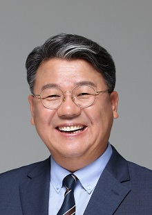 홍성룡 독도간도역사연구소 소장.