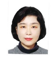 안소영 이천시 도서관과 청미도서관 팀장.