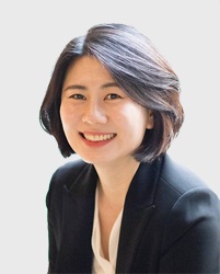 박수빈 서울특별시의회 의원.