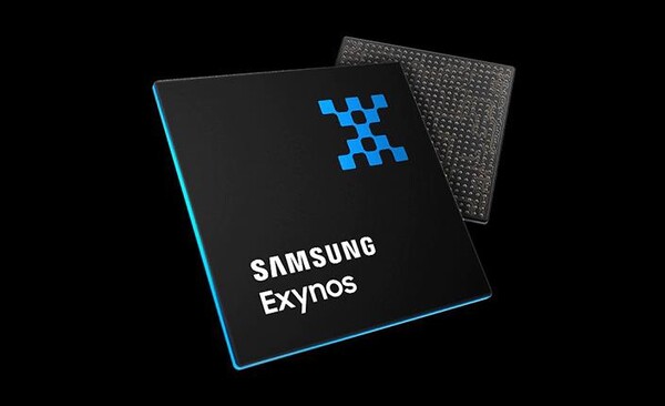 삼성전자는 AMD의 초저전력&middot;고성능 라데온(Radeon) 그래픽 설계자산을 기반으로 개발하는 차세대 그래픽 솔루션을 엑시노스(Exynos) 라인업에 확대 적용한다.