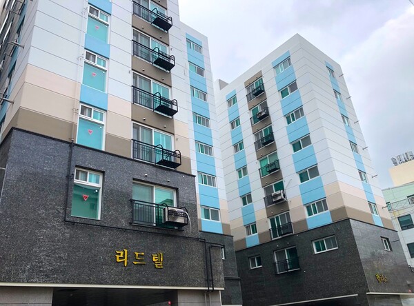 인천도시공사(iH)는 인천 서구 매입임대주택 68호에 대한 예비입주자를 8월1일부터 31일까지 모집한다고 밝혔다. (사진=인천도시공사)