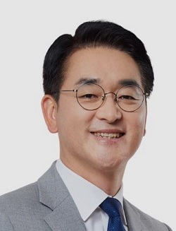 박용진 국회의원.