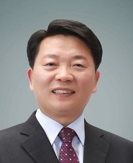 방성환 경기도의회 의원.