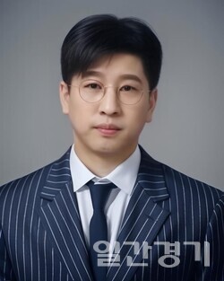 송효창 취재부장.
