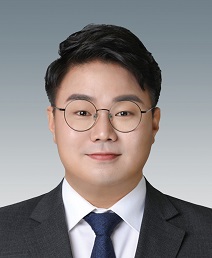 유호준 경기도의원.