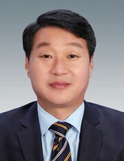 강태형 경기도의회 의원
