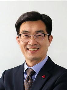 성제훈 경기도농업기술원장.