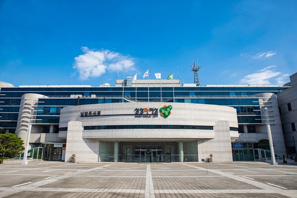 남양주시가 ‘제1회 남양주시장배 수상레저 스포츠 대회’를 오는 5월24일부터 26일까지 북한강에서 개최한다. (사진=남양주시)