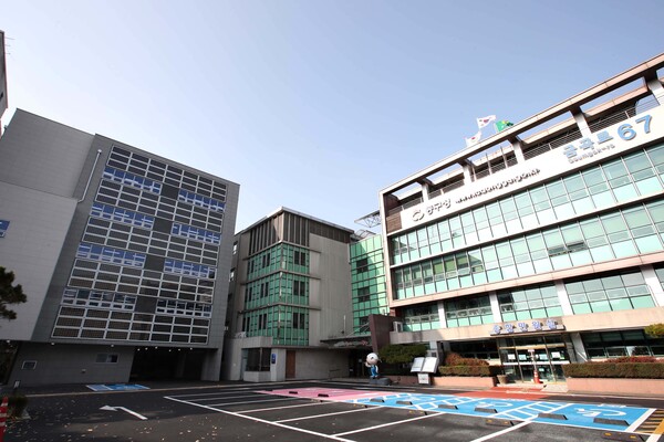 인천 동구는 지역사회서비스 투자사업 이용자를 오는 8일까지 모집한다고 밝혔다. (사진=인천 동구)