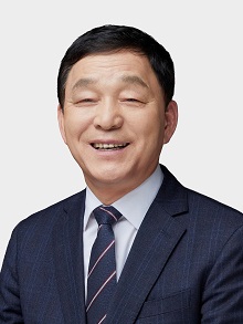 김철민 예비후보