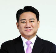 오준환 경기도의회 의원