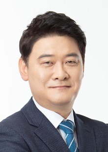 윤종근 민주당 안성 후보.