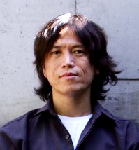 &#39;대한민국 도슨트 - 포천&#39; 저자 이지상