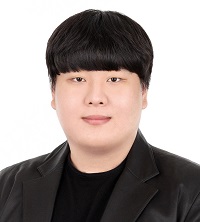 가톨릭대학교 국사학과 장대길 (포천시 가산면 거주)