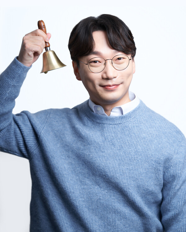 모경종 의원(사진=모경종 의원실)