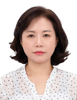 신임 백보옥 영업본부장