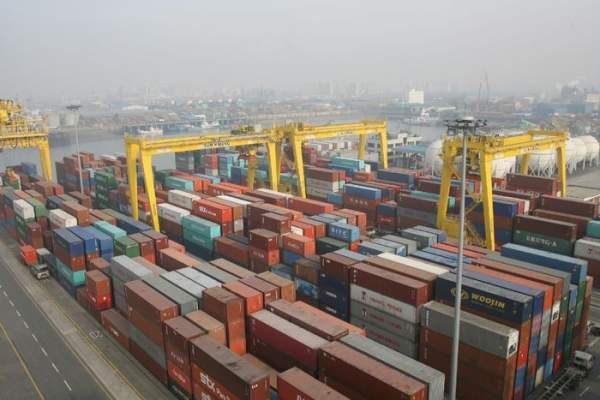 인천항만공사가 적극행정 실현을 위한 우수사례 공모전을 개최,  6건의 우수 사례를 선정 발표했다.(사진=인천항만공사)