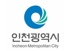 인천시