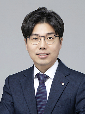 인천시의회 정종혁(더불어민주당, 서구 청라1동, 2동)의원은 8월28일 열린 인천시의회 제297회 제1차 본회의 5분 발언에서 이같이 밝히고 인천시교육청의 재난에 대한 메뉴얼 부재를 성토했다.(사진=인천시의회)