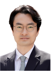 박유진 서울시의회 의원.