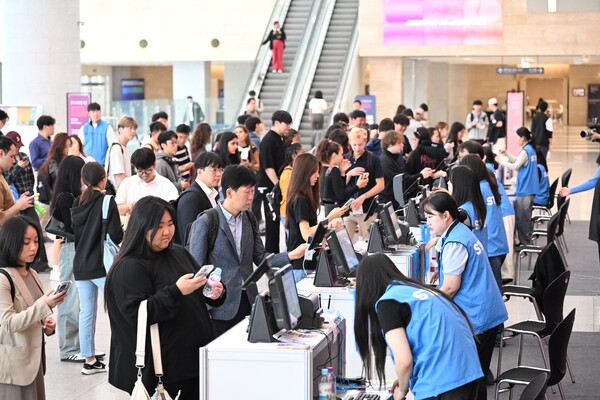 경기도에서 국내 인공지능(AI)·딥테크 스타트업의 투자 유치와 글로벌 진출을 위한 교류의 장이 열렸다. (사진=경기도)