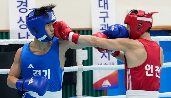 (사진=한동헌 기자)