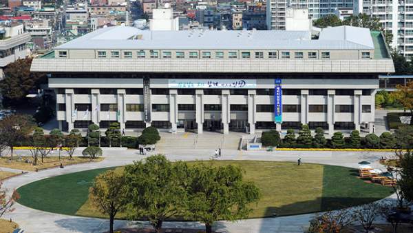 인천시는 국토교통부의 ‘2024년 지역교통안전시행계획 추진실적 평가’에서 8개 특·광역시 중 1위를 차지했다. (사진=인천시)