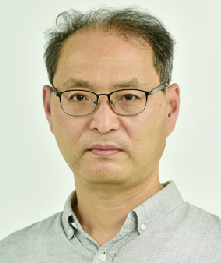 이장열 사회부장.