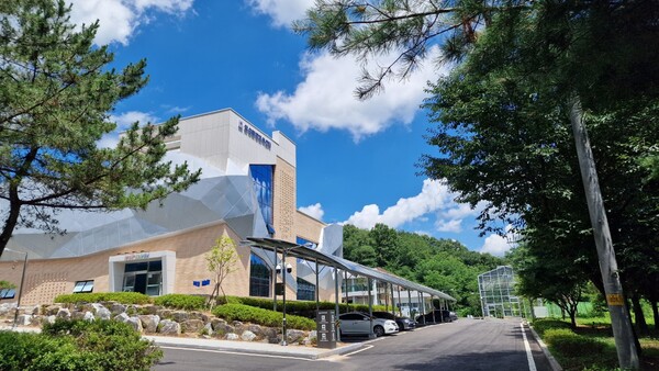  안성시가 경기도 '깨끗한 경기 만들기' 시·군 평가에서 최우수 지자체로 선정되어 1억5000만원의 상사업비를 확보했다고 밝혔다. (사진=안성시)