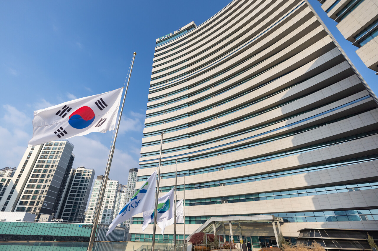 30일 경기도는  2025년부터 바뀌는 다양한 행정제도와 정책을 7대 분야별로 나눠서 소개했다.(사진=경기도)