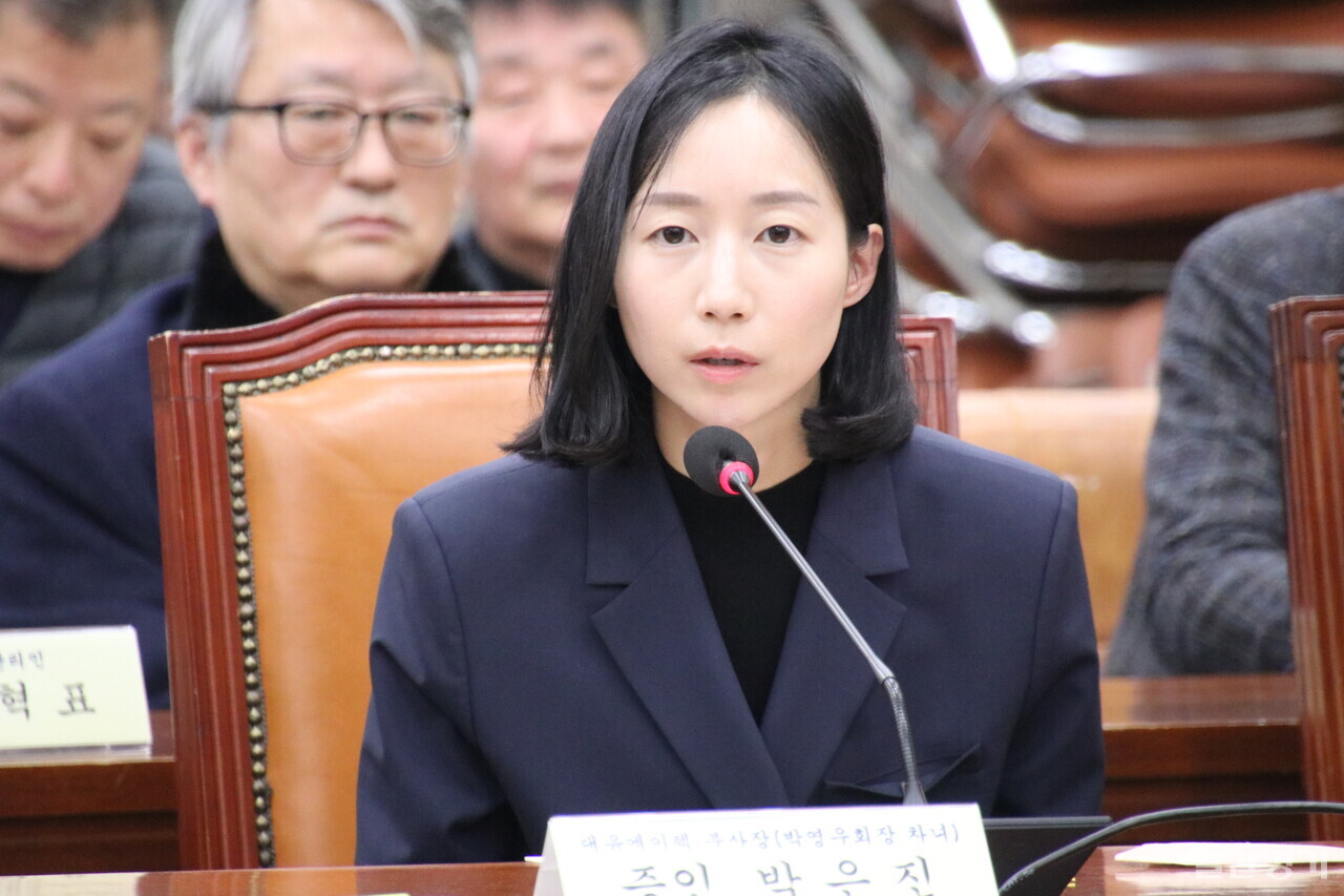 대유 위니아 체불임금 876억인데..