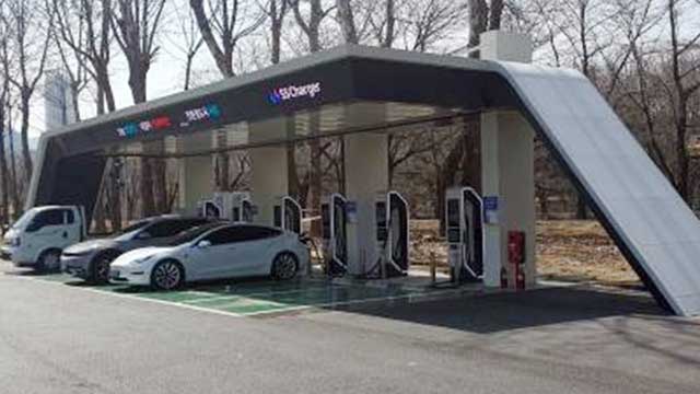 인천시의 전기차 보급 예산이 해마다 줄이들면서 감소 추세를 보일 것으로 예상된다. 