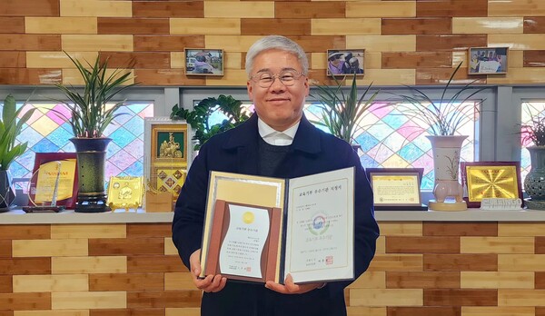 해피온 이미지