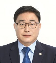 김춘수 인천 서구의회 의원.